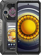 Ulefone Armor 30 Pro (Ulefone)