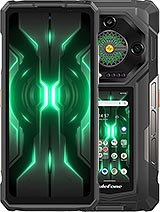 Ulefone Armor 33 Pro (Ulefone)