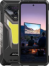 Ulefone Armor 34 Pro (Ulefone)
