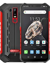 Ulefone Armor 6E (Ulefone)