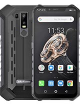 Ulefone Armor 6S (Ulefone)