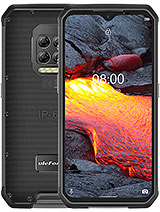 Ulefone Armor 9E (Ulefone)