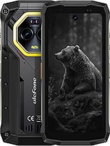 Ulefone Armor Mini 20 (Ulefone)