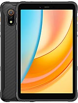 Ulefone Armor Pad Pro (Ulefone)