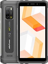 Ulefone Armor X10 (Ulefone)