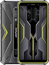 Ulefone Armor X12 Pro (Ulefone)
