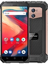 Ulefone Armor X2 (Ulefone)