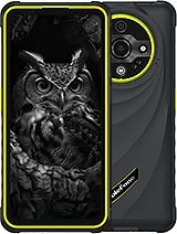 Ulefone Armor X31 Pro (Ulefone)