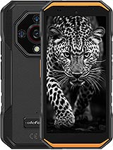 Ulefone Armor X32 (Ulefone)