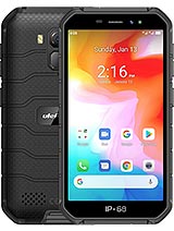 Ulefone Armor X7 (Ulefone)