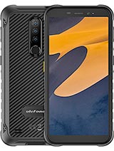 Ulefone Armor X8i (Ulefone)