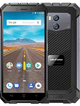 Ulefone Armor X (Ulefone)