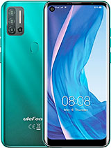 Ulefone Note 11P (Ulefone)