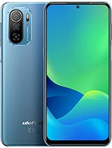 Ulefone Note 13P (Ulefone)