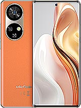 Ulefone Note 17 Pro (Ulefone)