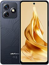 Ulefone Note 18 Pro (Ulefone)