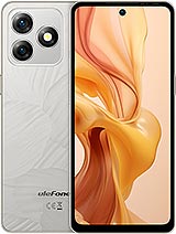 Ulefone Note 18 Ultra (Ulefone)