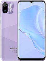 Ulefone Note 6P (Ulefone)