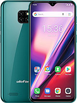 Ulefone Note 7T (Ulefone)
