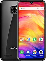Ulefone Note 7 (Ulefone)