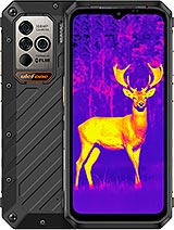 Ulefone Power Armor 18T Ultra (Ulefone)