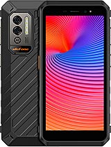 Ulefone Power Armor X11 Pro (Ulefone)