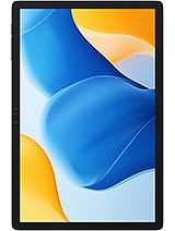 Ulefone Tab A10 Pro (Ulefone)