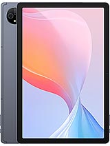 Ulefone Tab A11 (Ulefone)
