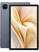 Ulefone Tab A11 Pro (Ulefone)