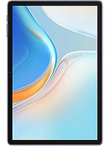 Ulefone Tab W10 (Ulefone)