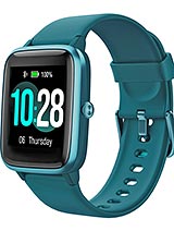 Ulefone Watch (Ulefone)