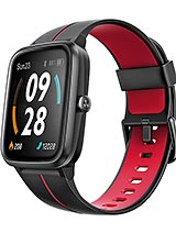Ulefone Watch GPS (Ulefone)