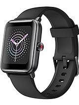 Ulefone Watch Pro (Ulefone)