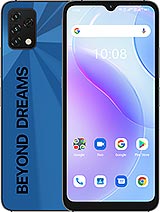 Umidigi A11S (Umidigi)