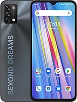 Umidigi A11 (Umidigi)
