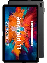 Umidigi A11 Tab (Umidigi)