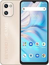 Umidigi A13S (Umidigi)