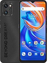 Umidigi A13 (Umidigi)