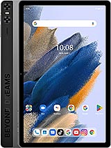 Umidigi A15 Tab (Umidigi)