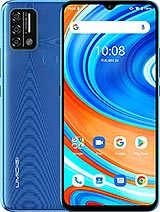 Umidigi A9 (Umidigi)