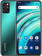 Umidigi A9 Pro (Umidigi)