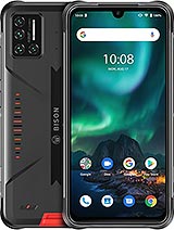 Umidigi Bison (Umidigi)