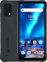 Umidigi Bison 2 (Umidigi)