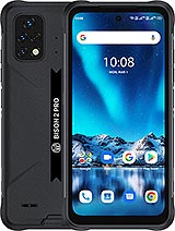 Umidigi Bison 2 Pro (Umidigi)