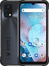 Umidigi Bison X10S (Umidigi)