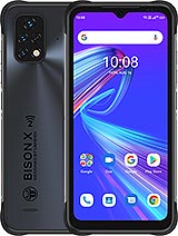 Umidigi Bison X10S NFC (Umidigi)