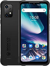 Umidigi Bison X20 (Umidigi)