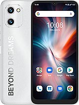 Umidigi C1 Max (Umidigi)