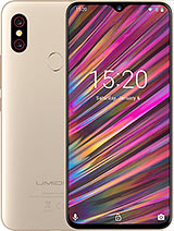 Umidigi F1 (Umidigi)