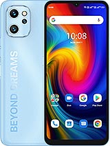 Umidigi F3 (Umidigi)